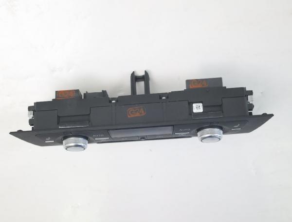 Klimabedienteil 4G0820043AM Audi A6 Avant C7