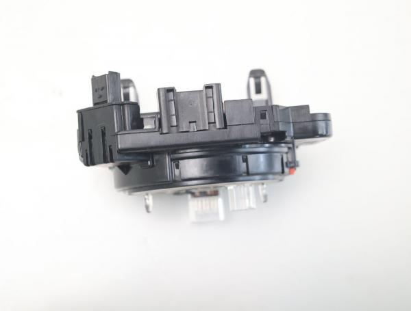 Airbag Wickelfeder 4G0953568A Audi A6 Avant C7