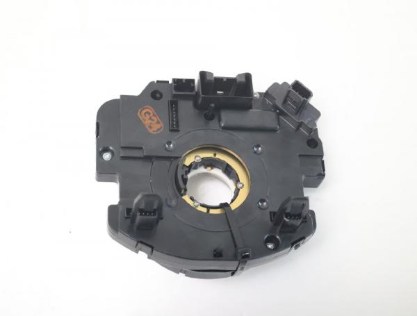 Airbag Wickelfeder 4G0953568A Audi A6 Avant C7