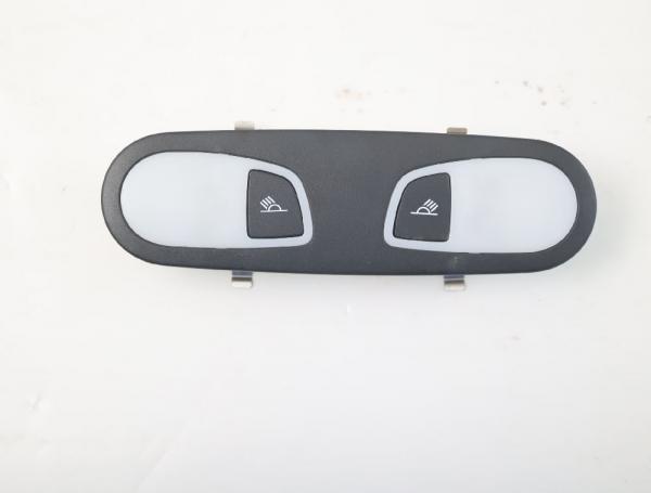 Innenleuchte 4G0947111 Audi A6 Avant C7