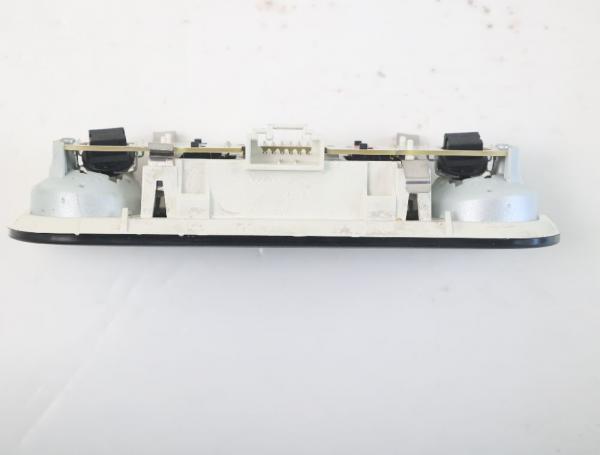 Innenleuchte 4G0947111 Audi A6 Avant C7