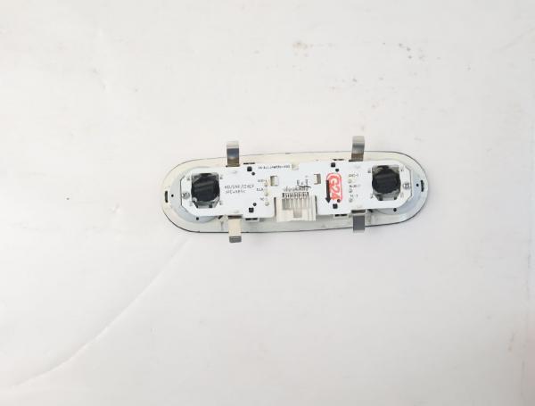 Innenleuchte 4G0947111 Audi A6 Avant C7