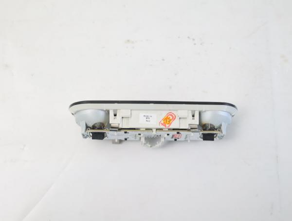Innenleuchte 4G0947111 Audi A6 Avant C7