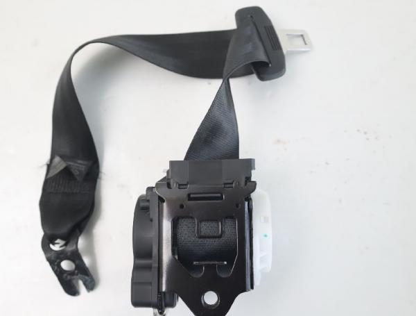 Sicherheitsgurt hinten rechts 4G8857805H Audi A6 Avant C7