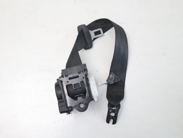 Sicherheitsgurt hinten links 4G8857805H Audi A6 Avant C7