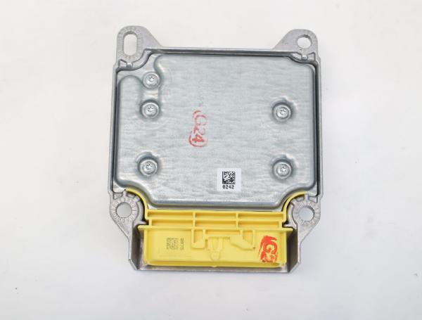 Steuergerät sonstige 4G0907637K Audi A6 Avant C7