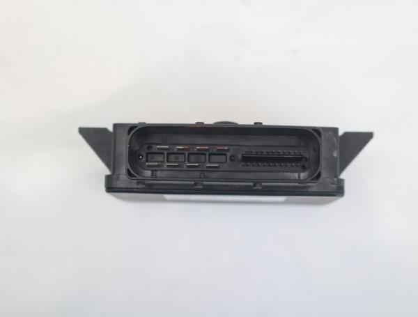 Steuergerät sonstige 4H0907801H Audi A6 Avant C7