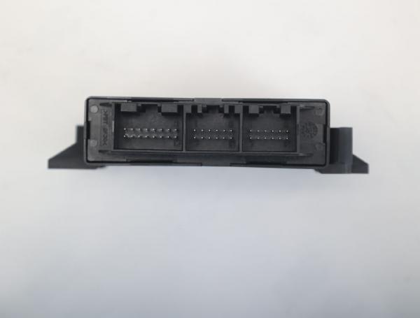 Steuergerät Parktronic 4H0919475AA Audi A6 Avant C7