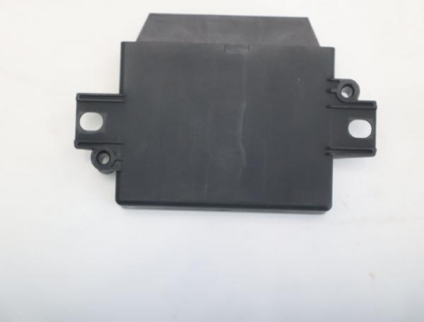 Steuergerät Parktronic 4H0919475AA Audi A6 Avant C7