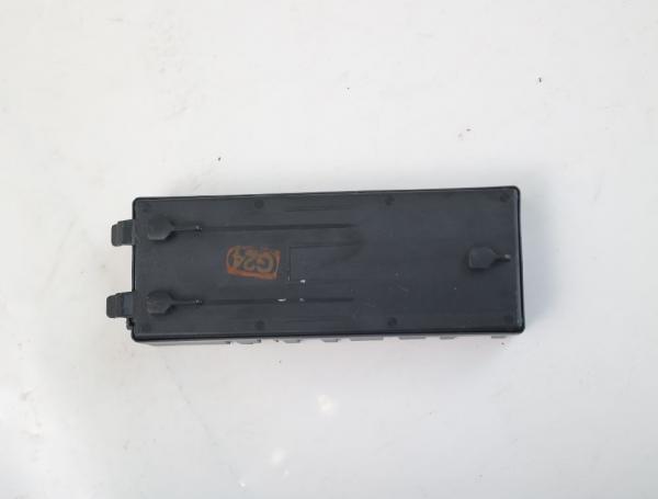 Steuergerät Karosserie 4G9959107B Audi A6 Avant C7