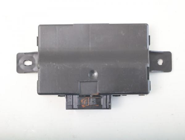 Steuergerät Karosserie 4G0907468AD Audi A6 Avant C7