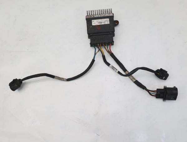 Relais 8K0959501G Audi A6 Avant C7
