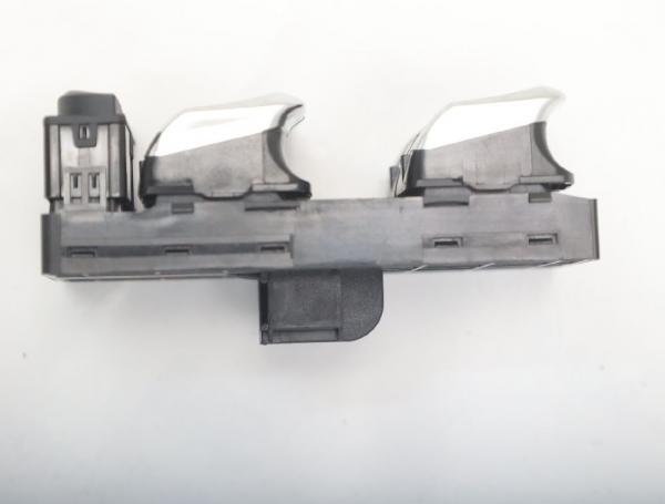 Schalter Fensterheber vorn links 4G0959851 Audi A6 Avant C7
