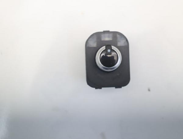 Schalter Spiegel 8J0959565B Audi A6 Avant C7
