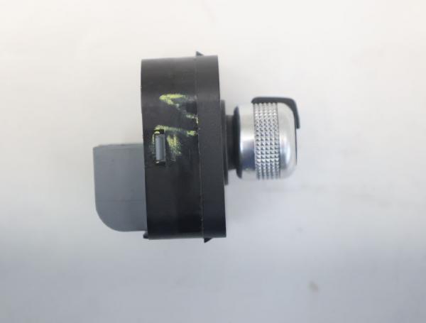Schalter Spiegel 8J0959565B Audi A6 Avant C7