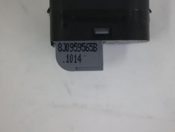 Schalter Spiegel 8J0959565B Audi A6 Avant C7