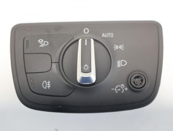 Schalter Licht 4G0941531S Audi A6 Avant C7