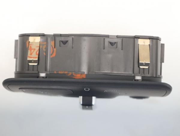 Schalter Licht 4G0941531S Audi A6 Avant C7