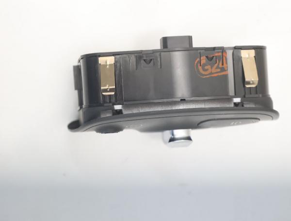 Schalter Licht 4G0941531S Audi A6 Avant C7