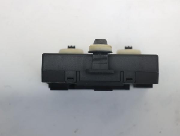 Steuergerät sonstige 4G8959793J Audi A6 Avant C7