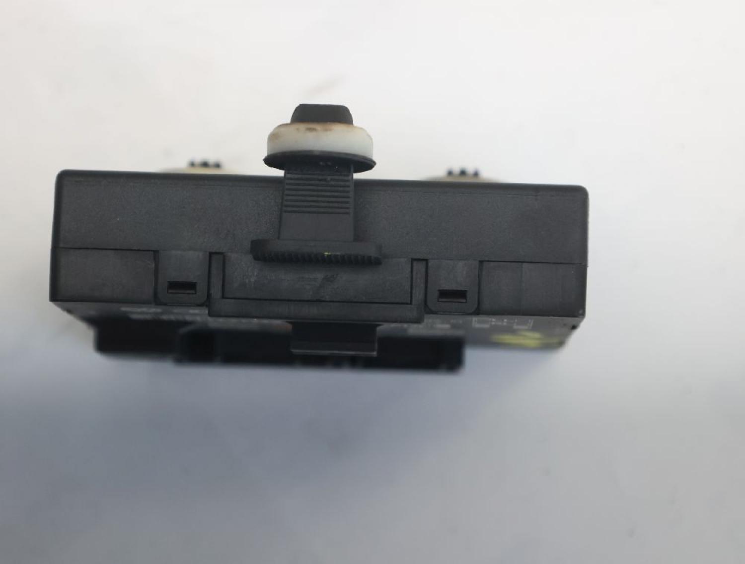 Steuergerät sonstige 4G8959795J Audi A6 Avant C7