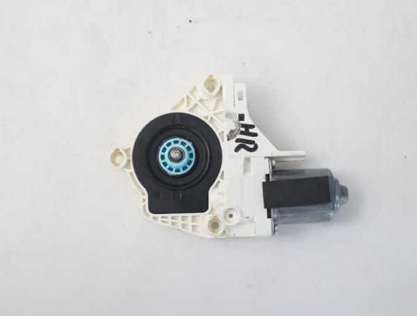 Fensterheber-Motor hinten rechts 8K0959812A Audi A6 Avant C7