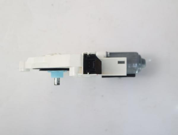 Fensterheber-Motor hinten rechts 8K0959812A Audi A6 Avant C7
