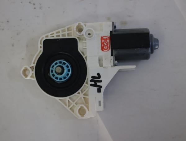 Fensterheber-Motor hinten links 8K0959811A Audi A6 Avant C7