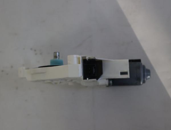 Fensterheber-Motor hinten links 8K0959811A Audi A6 Avant C7