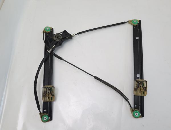 Fensterheber elektrisch vorn links 4G0837461 Audi A6 Avant C7