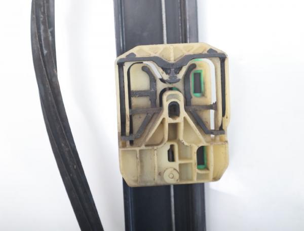Fensterheber elektrisch vorn links 4G0837461 Audi A6 Avant C7