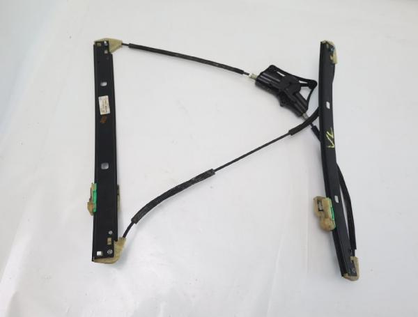 Fensterheber elektrisch vorn links 4G0837461 Audi A6 Avant C7