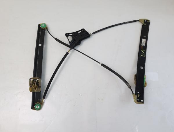 Fensterheber elektrisch vorn rechts 4G0837462 Audi A6 Avant C7