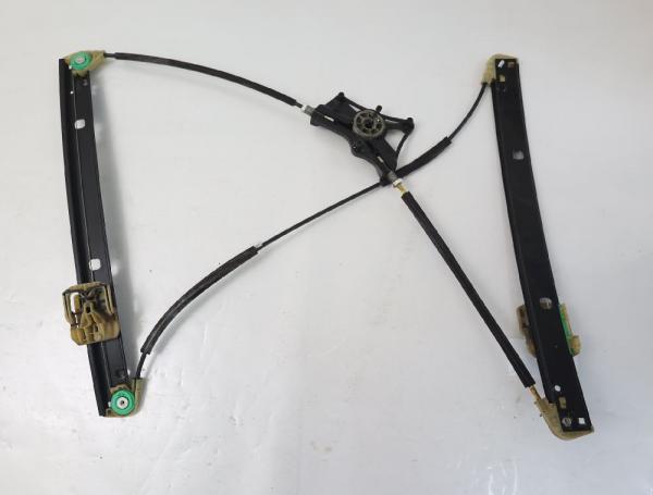 Fensterheber elektrisch vorn rechts 4G0837462 Audi A6 Avant C7