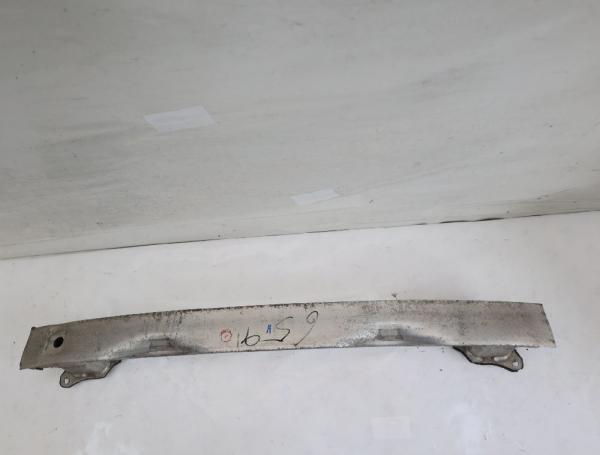Stoßstangenträger vorn 4G9807309 Audi A6 Avant C7