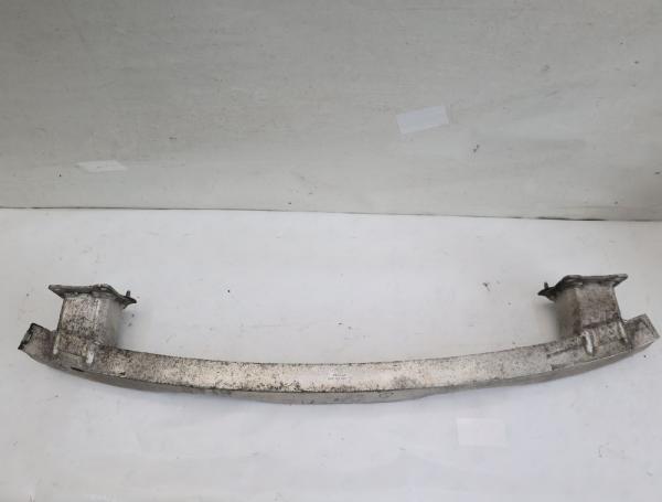 Stoßstangenträger vorn 4G9807309 Audi A6 Avant C7