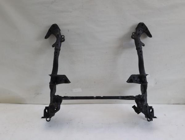 Achsträger vorn 4G0399315L Audi A6 Avant C7