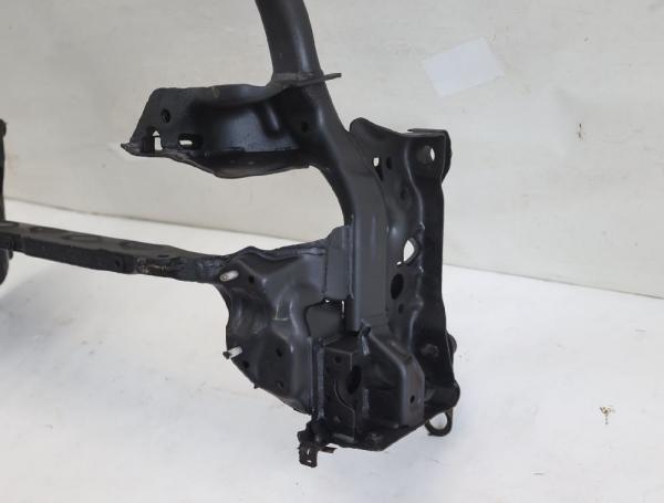 Achsträger vorn 4G0399315L Audi A6 Avant C7