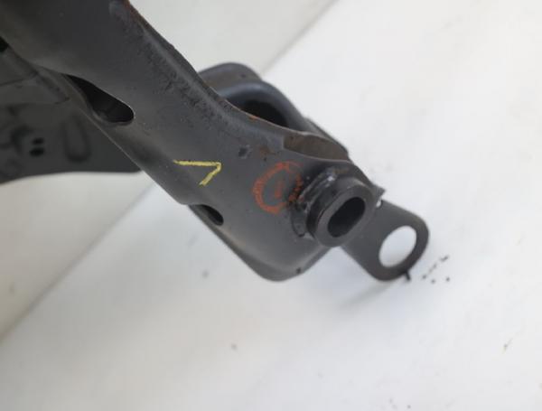 Achsträger vorn 4G0399315L Audi A6 Avant C7