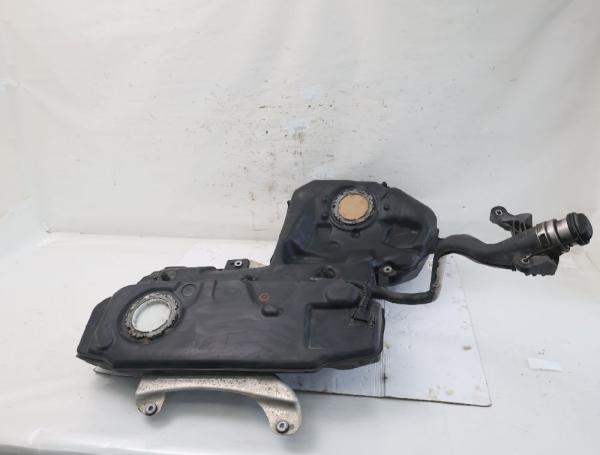 Kraftstofftank 4G0201060BJ Audi A6 Avant C7