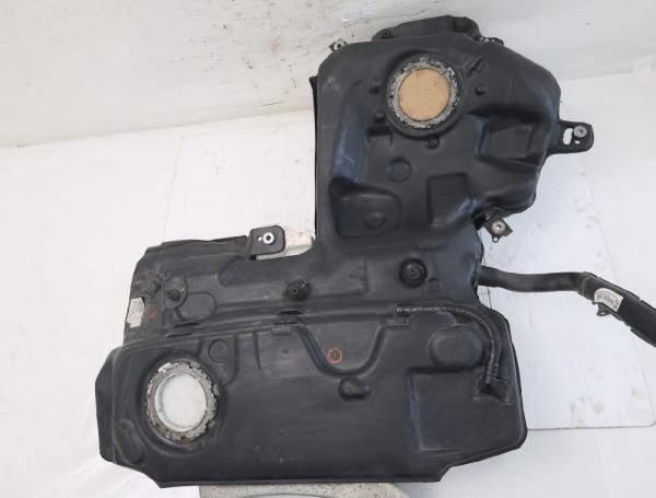 Kraftstofftank 4G0201060BJ Audi A6 Avant C7
