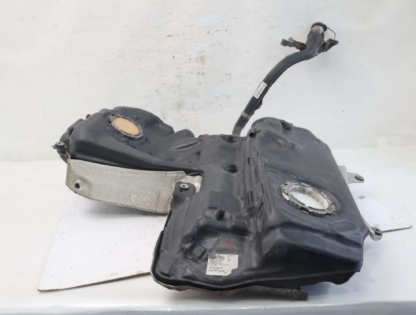 Kraftstofftank 4G0201060BJ Audi A6 Avant C7
