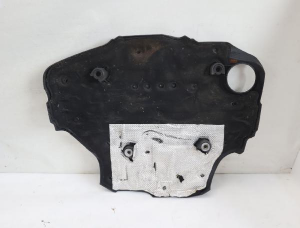 Motorabdeckung 059103925CF Audi A6 Avant C7