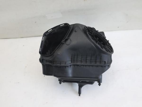 Luftfiltergehäuse 4G0133838E Audi A6 Avant C7