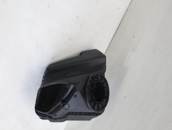 Luftfiltergehäuse 4G0133838E Audi A6 Avant C7