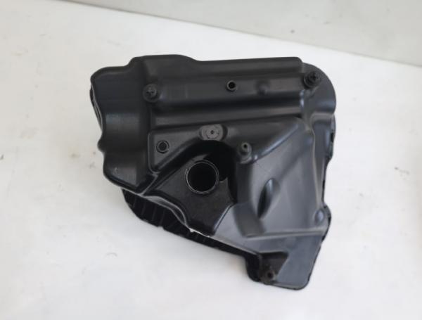 Luftfiltergehäuse 4G0133838E Audi A6 Avant C7