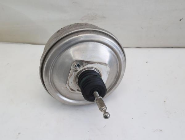 Bremskraftverstärker 4G1612103G Audi A6 Avant C7