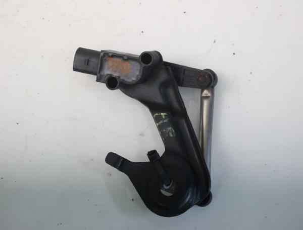 Sensor LWR 1T0907503 Audi A6 Avant C7