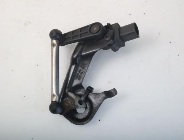 Sensor LWR 1T0907503 Audi A6 Avant C7