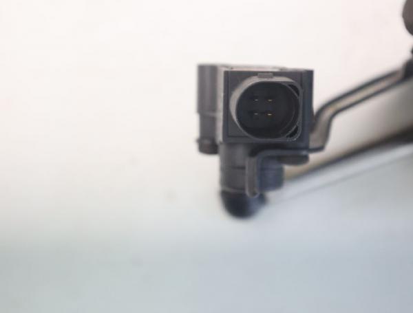 Sensor LWR 1T0907503 Audi A6 Avant C7